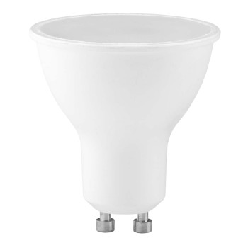 SMARTLIGHT40 Smartlight40 smart led-kleurenlamp met wi-fi Product foto