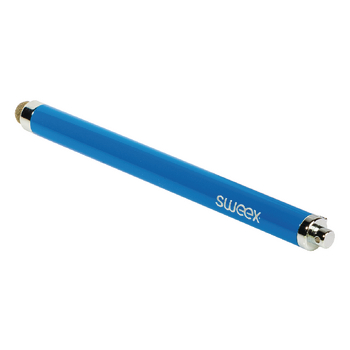 SMST0101-07 Stylus koper tip blauw