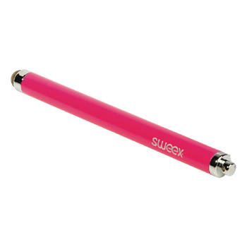 SMST0101-09 Stylus koper tip roze