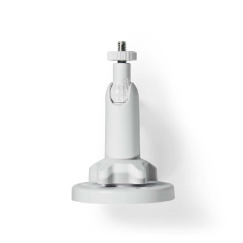 SOLCH10WT Zonnepaneel | 5.3 v dc | 0.5 a | usb type-c™ | kabellengte: 3.00 m | accessoire voor: wificbo3 Product foto