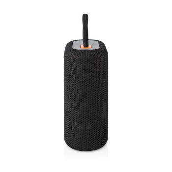 SPBT2005BK Bluetooth®-speaker | maximale batterijduur: 7 uur | handheld ontwerp | 7 w | mono | ingebouwde  Product foto