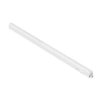 SPD-043030 Led-lamp 4 w 340 lm 3000 k