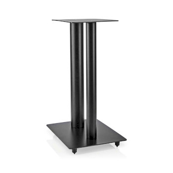 SPMT2900BK Speakerbeugel | geschikt voor: universeel | vloer | 10 kg | vast | staal | zwart Product foto