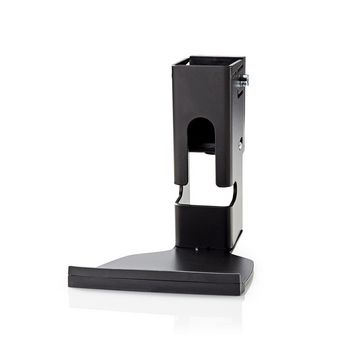 SPMT5500BK Speakerbeugel | geschikt voor: sonos® five™ / sonos® play:5™ | wand | 7 kg | k Product foto