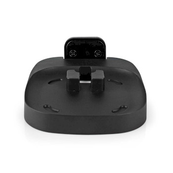 SPMT5600BK Speakerbeugel | geschikt voor: sonos® one sl™ / sonos® one™ / sonos® play Product foto