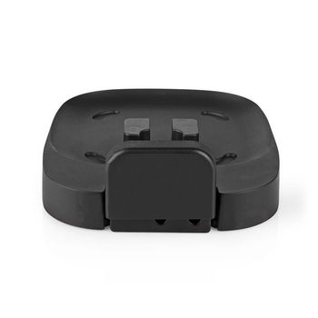 SPMT5600BK Speakerbeugel | geschikt voor: sonos® one sl™ / sonos® one™ / sonos® play Product foto