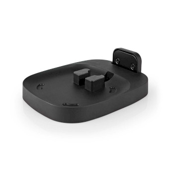 SPMT5600BK Speakerbeugel | geschikt voor: sonos® one sl™ / sonos® one™ / sonos® play Product foto