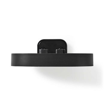 SPMT5600BK Speakerbeugel | geschikt voor: sonos® one sl™ / sonos® one™ / sonos® play Product foto