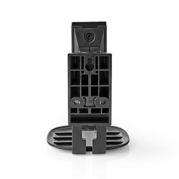 SPMT5720BK Muurbeugel voor speaker | sonos® one™ / sonos® play:1 | tiltable and rotatable | max Product foto