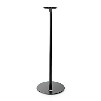SPMT5750BK Speakerbeugel | geschikt voor: sonos® one sl™ / sonos® one™ / sonos® play Product foto