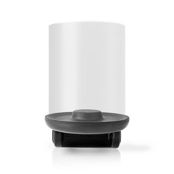 SPMT6100BK Speaker wall mount | apple homepod | max. 3 kg | vast