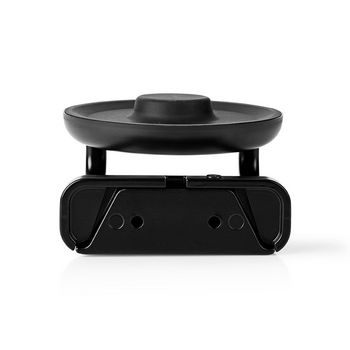 SPMT6100BK Speaker wall mount | apple homepod | max. 3 kg | vast Product foto