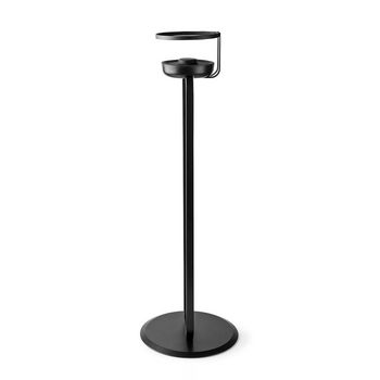 SPMT6200BK Speakerbeugel | apple® homepod™ | standaard | 2 kg | vast | metaal / staal | zwart Product foto