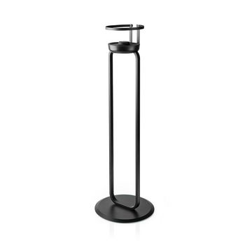 SPMT6200BK Speakerbeugel | apple® homepod™ | standaard | 2 kg | vast | metaal / staal | zwart Product foto