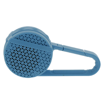 SWBTSP100BU Bluetooth-speaker mono 3 w ingebouwde microfoon blauw Product foto