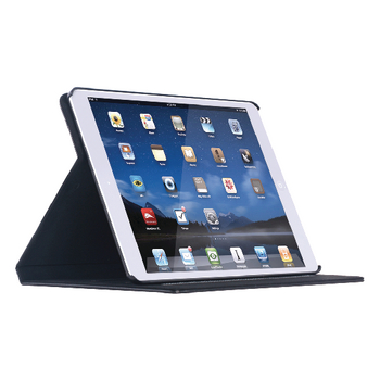 SA700 Tablet folio-case apple ipad air zwart