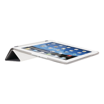 SA728 Tablet folio-case apple ipad air wit Product foto