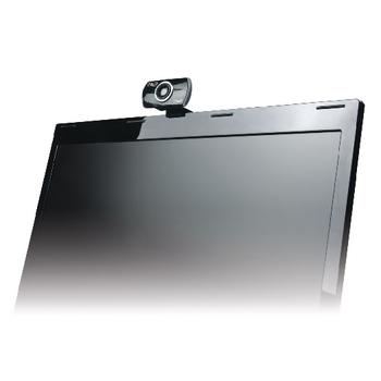WC350 Sweex full hd webcam usb