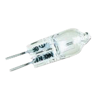 SYL-0021985 Halogeenlamp g4 capsule 10 w 100 lm 2800 k