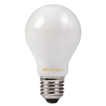 SYL-0027131 Led vintage filamentlamp gls 6 w 806 lm 2700 k