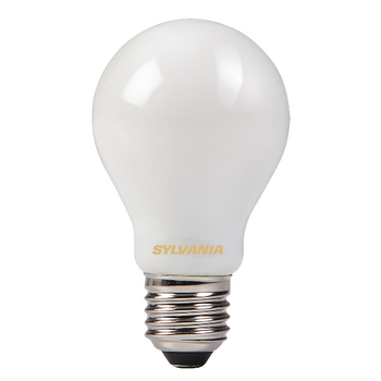 SYL-0027156 Led vintage filamentlamp gls 4 w 470 lm 2700 k