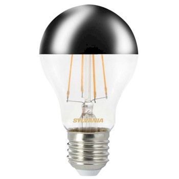 SYL-0027157 Led vintage filamentlamp gls 4 w 450 lm 2700 k