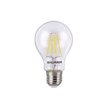 SYL-0027160 Led vintage filamentlamp a60 4 w 470 lm 2700 k