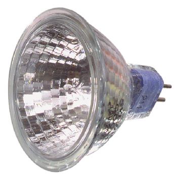Sylvania coolfit 12v 50w on sale 38