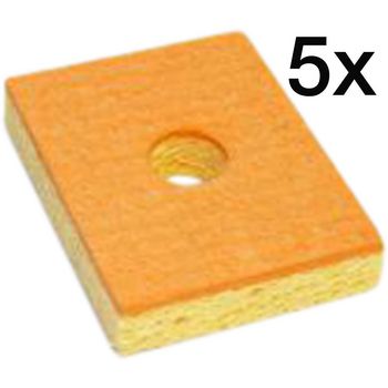 T0052242099 Replacement sponge Product foto