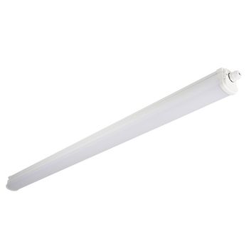 T8BATTEN03 Led tl 1200 mm 22 w 2700 lm ip65 4000 k Product foto