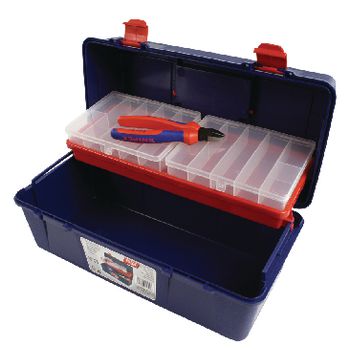 TAYG-TOOLBOX1 Gereedschapskoffer Product foto