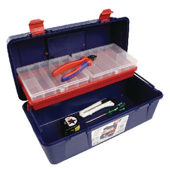 TAYG-TOOLBOX1 Gereedschapskoffer Product foto