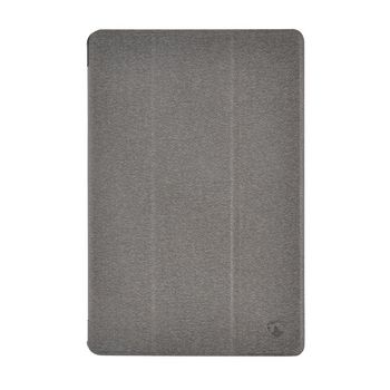 TCVR10001GY Tablet folio case | galaxy tab a 10.1\