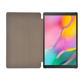 TCVR10001GY Tablet folio case | galaxy tab a 10.1\