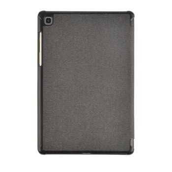 TCVR10001GY Tablet folio case | galaxy tab a 10.1\