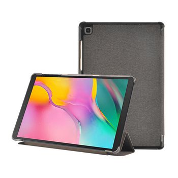 TCVR10001GY Tablet folio case | galaxy tab a 10.1\