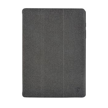 TCVR10003GY Tablet folio case | galaxy tab s6 10.5\