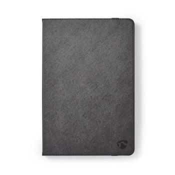 TCVR10100BK Tablet folio case | 10 \