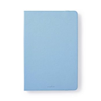 TCVR10100BU Tablet folio case | 10 \