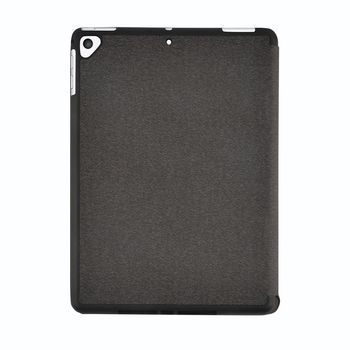 TCVR20003GY Tablet folio case | ipad pro 9.7\