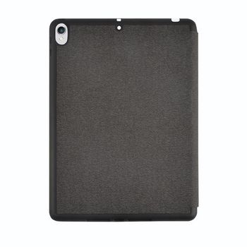TCVR20004GY Tablet folio case | ipad pro 11\