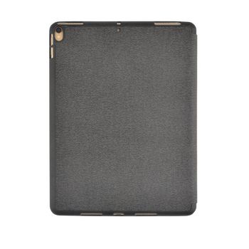 TCVR20005GY Tablet folio case | ipad air 10.5\