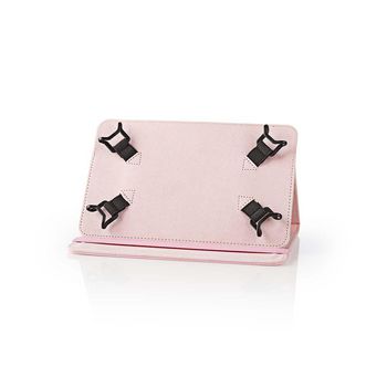 TCVR7100PK Tablet folio case | 7 \