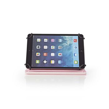 TCVR7100PK Tablet folio case | 7 \