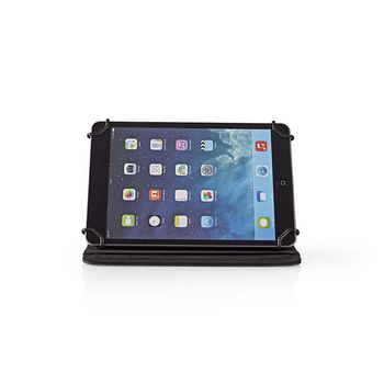 TCVR8100BK Tablet folio case | 8 \