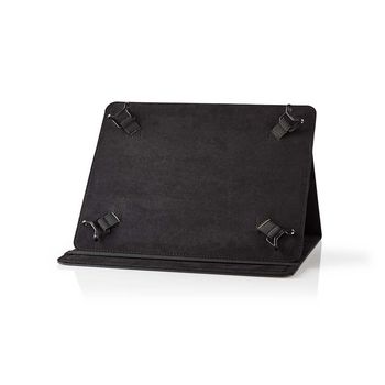 TCVR9100BK Tablet folio case | 9.7 \