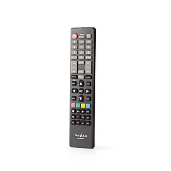 TVRC40LGBK Vervangende afstandsbediening | lg tv | klaar voor gebruik Product foto