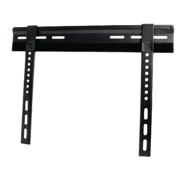 TVS-HQ-TFSB01B Universele led tv muurbeugel (32-55\