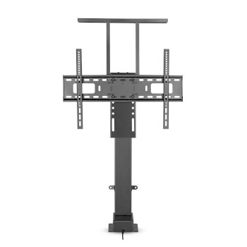 TVSM5840BK Gemotoriseerde tv-lift | 37 - 80 \