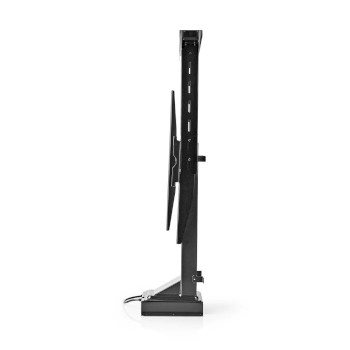 TVSM5840BK Gemotoriseerde tv-standaard | 37 - 80 \